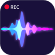 录音博士 1.9.0 安卓版