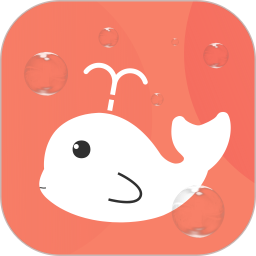 泡泡聊天 3.0 安卓版