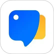 Kim 5.0.500.75437 安卓版