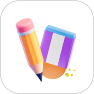 铅笔剧场播放器