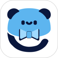 捏咔 1.1.19 手机版