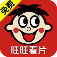 ⁡旺‌旺⁣看⁣片⁣