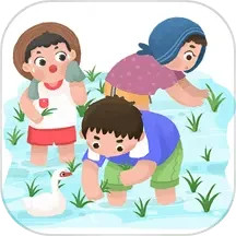 田园牧歌 1.0.0 安卓版