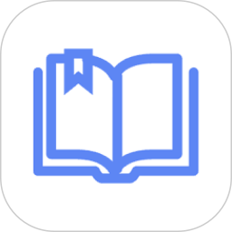 学生通 1.0.2 安卓版