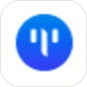 tinywow 1.9 安卓版