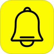 晓铃铛课堂 1.0.2 安卓版
