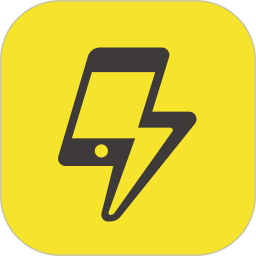 机大侠助手 1.5.1 安卓版