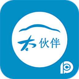 太伙伴 2.0.48 安卓版