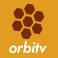 Orbitv