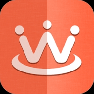 万象 2.6.4 安卓版