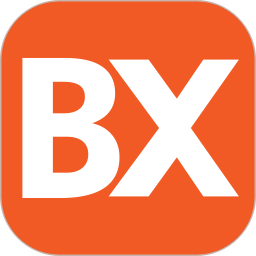 ledshow 3.0.12 最新版