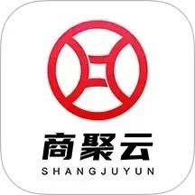 商聚云