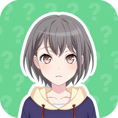 高松灯语音盒 1.02 安卓版