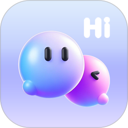聊天对话生成器 3.2.3 安卓版