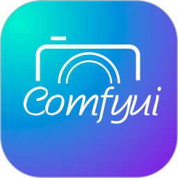 comfyui 1.4 安卓版