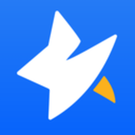 星聊IM 3.8.0 安卓版