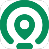 众车出行车主 1.25.8 安卓版