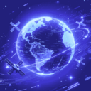 腾云卫星导航 1.0.0 安卓版