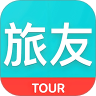 旅友Tour