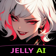 Jelly AI