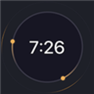 必起闹钟 1.0 安卓版