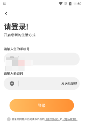 1761874487443885.png 3.png