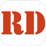 睿德工具箱 1.3.7 安卓版