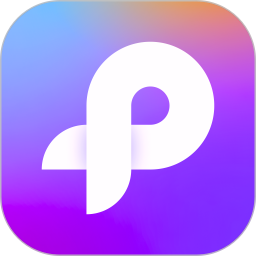 Knockout智能抠图P图 6.2.1 安卓版