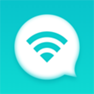 小羊网络管家 1.0.0 安卓版