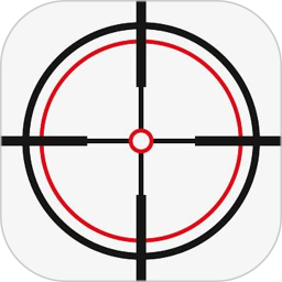 准星自瞄辅助器 1.8 安卓版