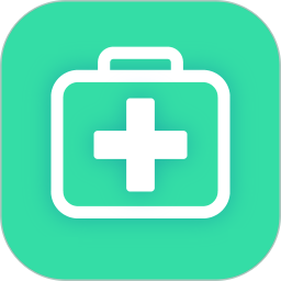 手机照片全能恢复 3.1.0 安卓版