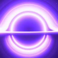 RenpyThief 3.1.9 安卓版