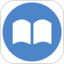 小说阅读器 6.0 安卓版