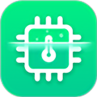 一键快速降温大师 1.3.1 安卓版