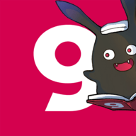 GOGH 2.9.3 最新版