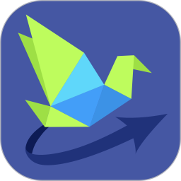 Hi传输助手 2.6.0 安卓版