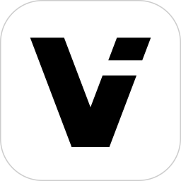 ViiTor实时翻译 2.6.9 安卓版