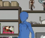 清洁工传奇 1.0.5 安卓版