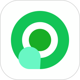 录咖 1.5.3 安卓版