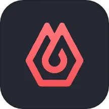 即时设计 1.1.1 安卓版