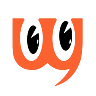 微垠影视TV 1.0.0 安卓版