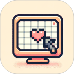 像素图生成器 1.0 安卓版