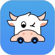 财仝驾考 1.3.6 安卓版