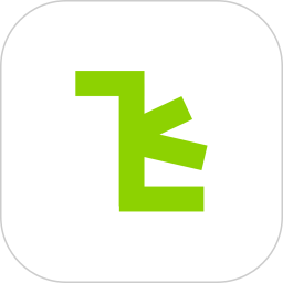 ZK助手 3.0.4 安卓版