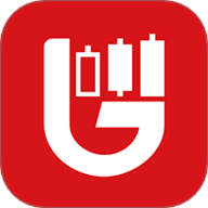 懂股帝 1.1.6 安卓版