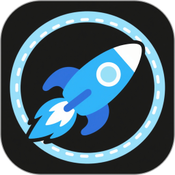万能加速器 1.2 安卓版