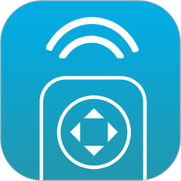 万能遥控器通用 4.1.3 安卓版