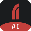 刀锋工具箱 1.0.4 安卓版