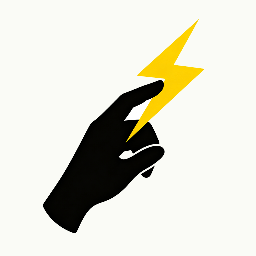 指连点器Pro 1.1 安卓版