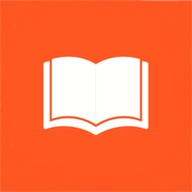 源仓库书源阅读